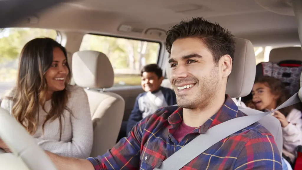 How to Compare Car Insurance Quotes and Save Up to $1,000 Per Year