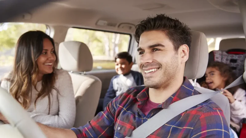 How to Get Cheap Auto Insurance Quotes Without Sacrificing Coverage
