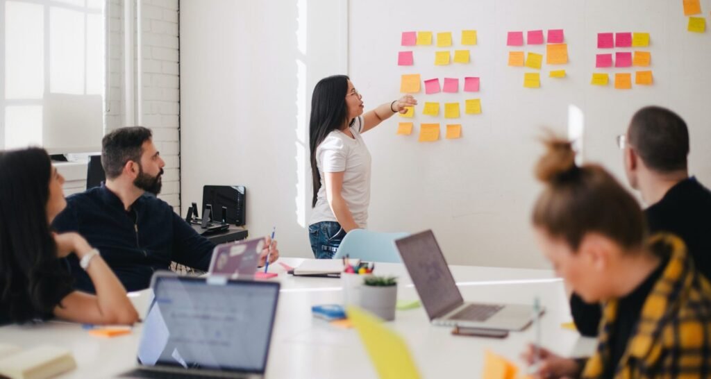 How to Choose the Right University for Your Career Success