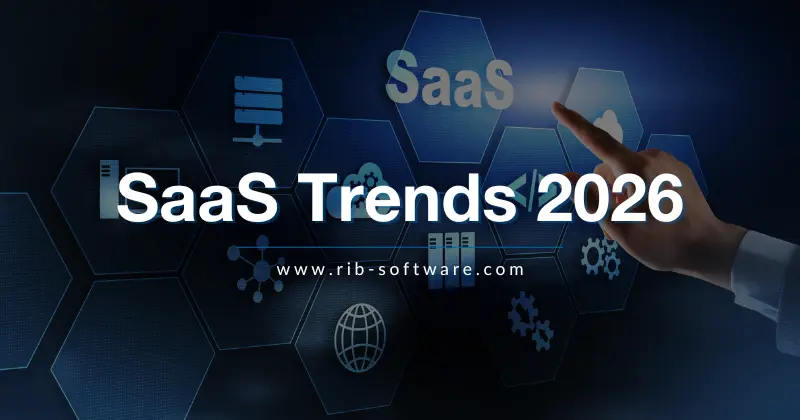 Top SaaS Startups Disrupting the Tech Industry Right Now